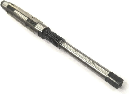 Adjustable hand reamer H1-3/8~13/32 (9.52~10.32 mm)