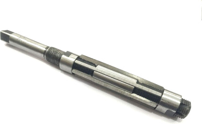 Adjustable Hand Reamer Tool (H10-27/32" to 15/16" (21.43-23.81 mm) Best)