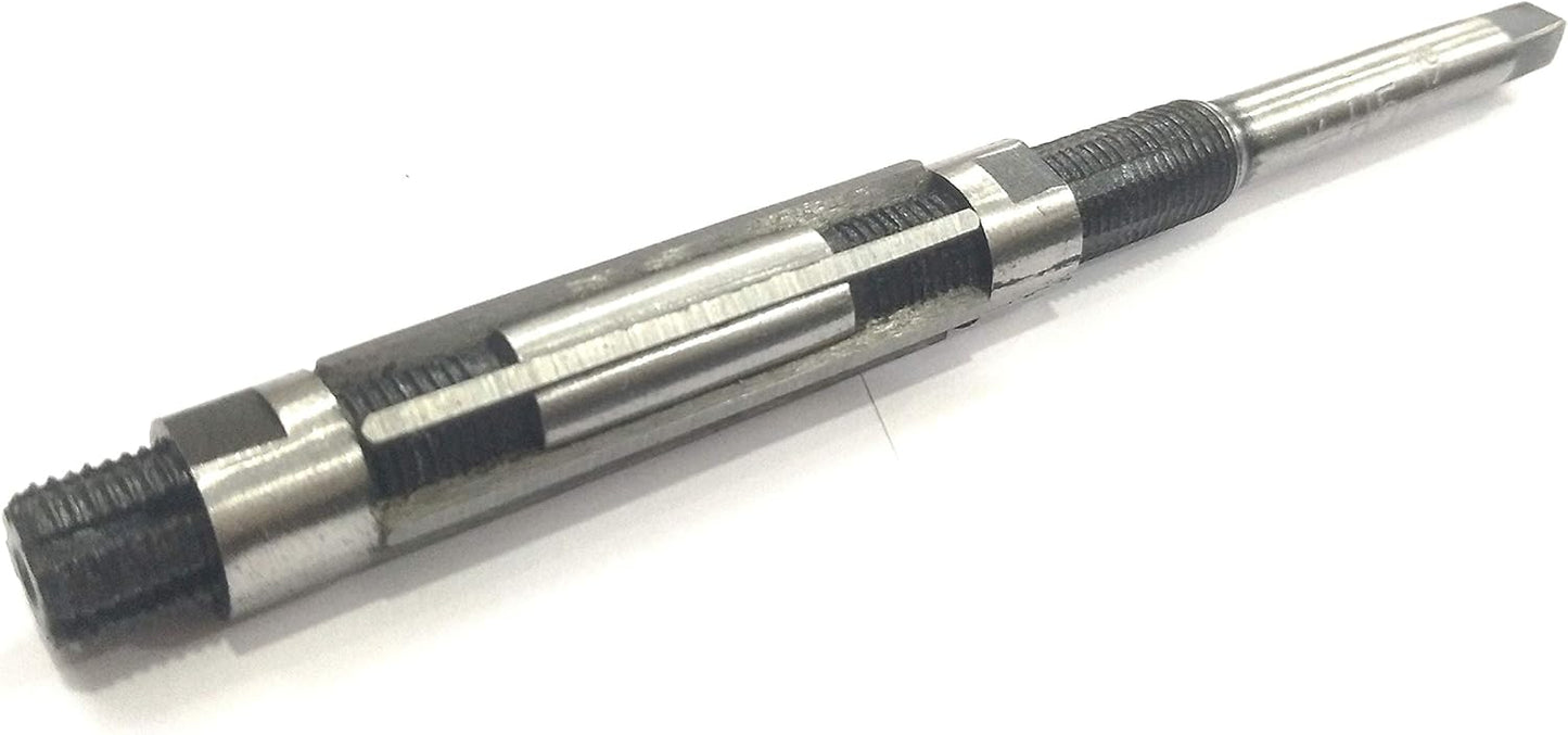 Adjustable Hand Reamer Tool (H5-17/32" to 19/32" (13.49-15.08 mm))