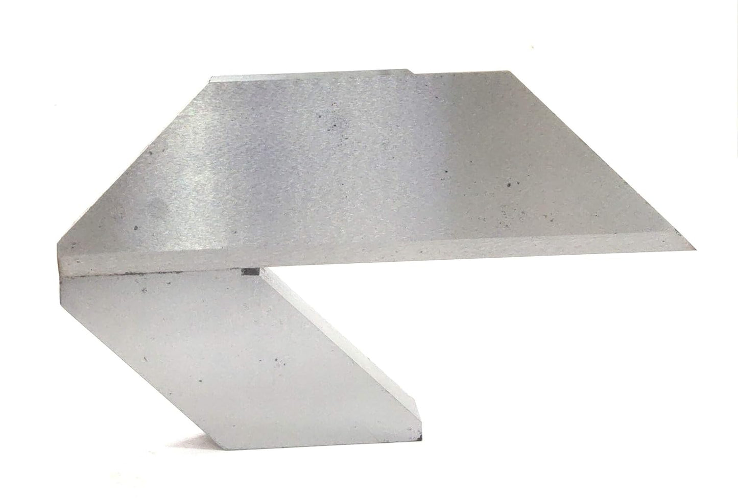 Center Squares/Finders- 80 mm Blade Length -Finds center of Round Bar Upto 1.5" Diameter
