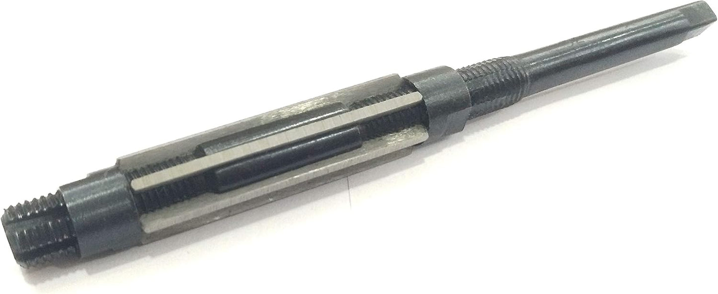 Adjustable Hand Reamer Tool (H6-19/32" to 21/32" (15.08-16.66 mm))
