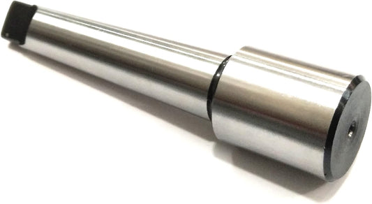 Assorts Re-machinable Soft Stub Blank Arbor- Mill, Lathe, Drill, Engineering Tools (Mt2 Shank-teng)