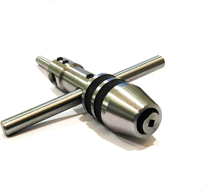 ASSORTS PREMIUM QUALITY & PRECISION- Spindle Tap Wrenches (Set of Both)
