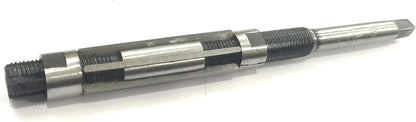 Adjustable Hand Reamer Tool (H5-17/32" to 19/32" (13.49-15.08 mm))