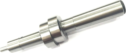 Precision Edge Finder 10 mm / 0.200" Diameter Shank 4 mm Probe for setting Workpiece Edge in Milling Machine