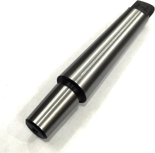 Assorts Tool Steel Drill Chuck Arobrs-Drill, Mill, Lathe Accessories- All Shanks,Tapers,Drawbars,thread options available-Engineering Tools (MT2 SHANK TENG STYLE- MOUNTING TAPER JT2)