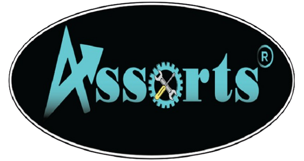 Assorts